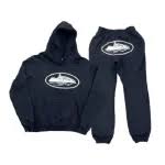 Corteiz Anzug Shop and Corteiz Official Store
