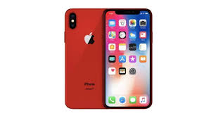 iPhone 10 Price