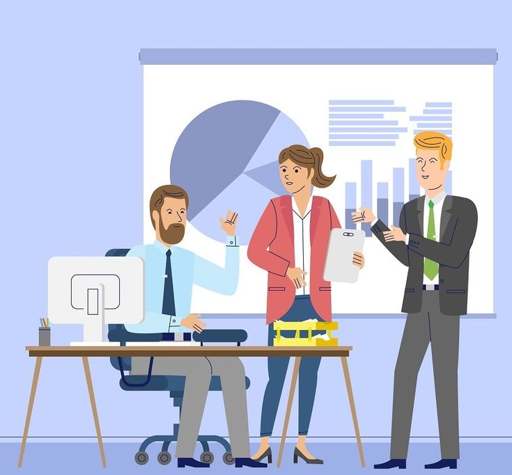 Company Law Advisory Services
