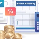 Invoice Factoring Services: A Strategic Financing Solution for MSMEs in India – America News