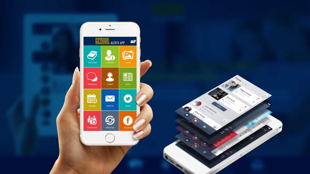 How to Choose the Best Mobile App Development Company for Your Business