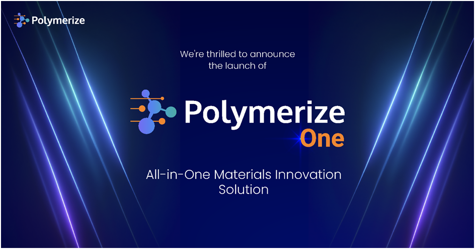 Materials Informatics platform