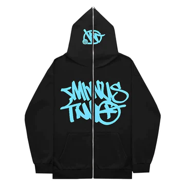 Minus Two