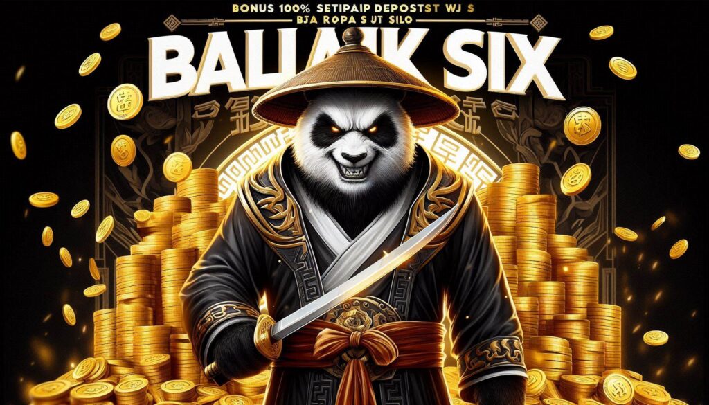 situs slot gacor