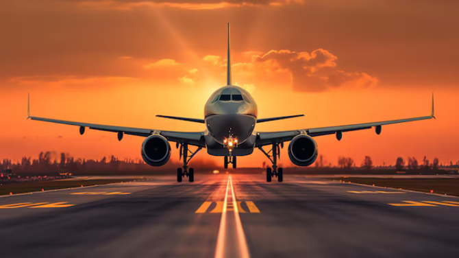 Turkish Airlines Name Change Policy