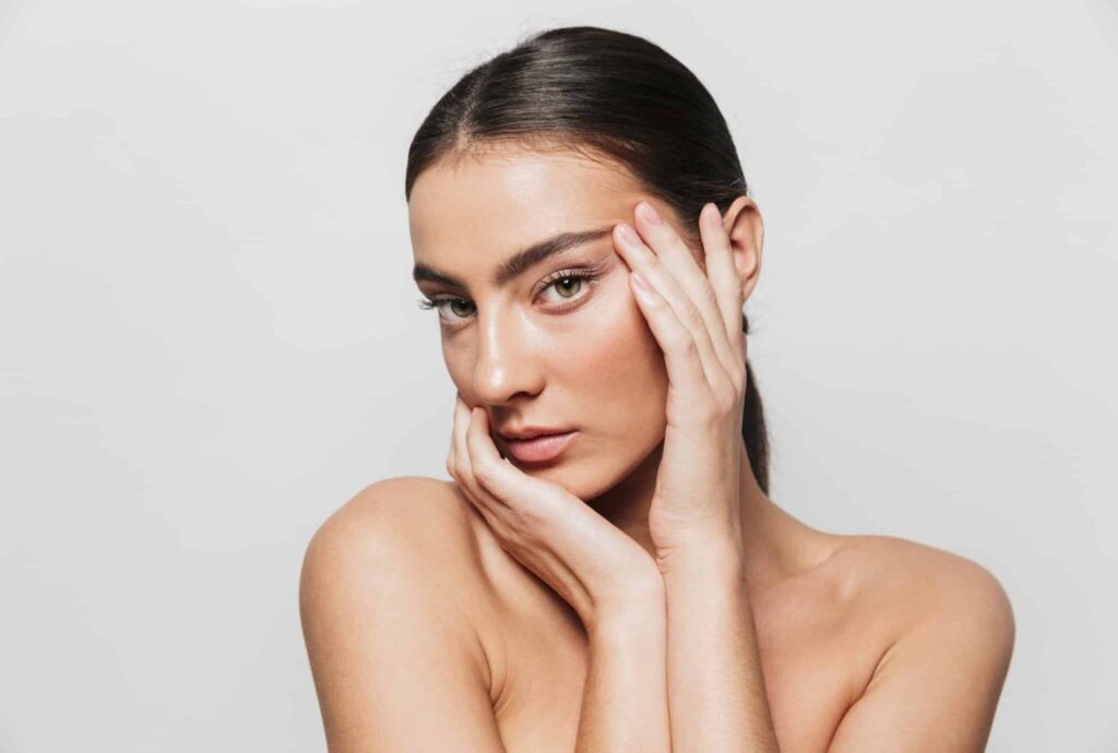 Brighten Your Eyes: Exploring Blepharoplasty Options in Dubai