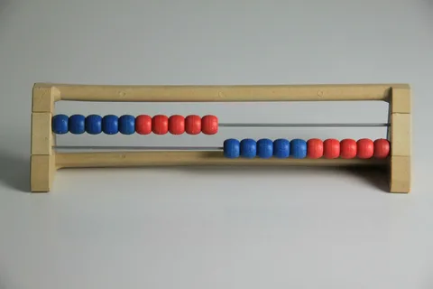 abacus safe url