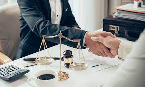 Free Alimony Calculator Florida