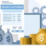 Why Invoice Factoring Is a Smarter Alternative to Traditional Bank Loans – Press Release