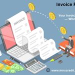 Qualifying for Invoice Factoring: Key Criteria Every Business Must Meet – Blog View – Organesh