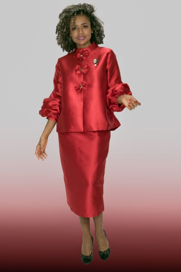 Church Clothes