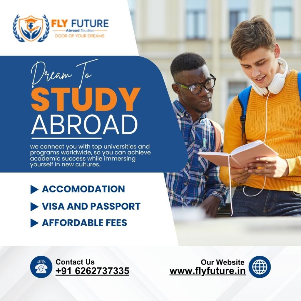 Lowest Fees for MBBS in Kyrgyzstan 2025