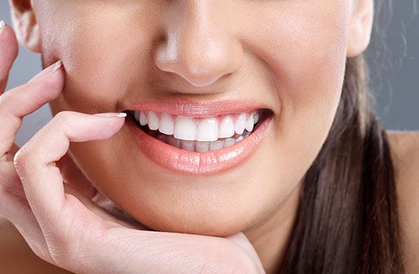 best dentist in manhattan