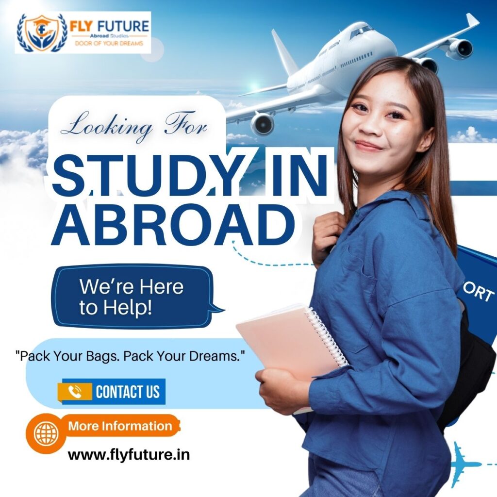 Best MBBS Overseas Consultants in Indore