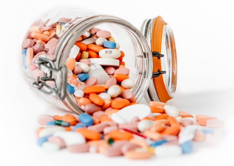 pharmacie en ligne