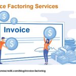 Managing Risks in Invoice Factoring: Strategies for Financial Stability : Find Managing Risks in Invoice Factoring: Strategies for Financial Stability – ThePincodeIndia