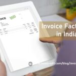 Invoice Factoring: A Comprehensive Guide to Types and Benefits