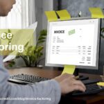 Invoice Factoring and Its Transformation of Trade Business Finance…