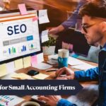 Top SEO Strategies for Small Accounting Firms | BrandBay