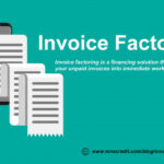 Invoice Factoring – A Strategic Finance Solution for B2B | NPR Live