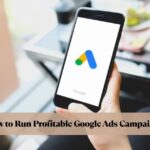Google Ads India: Proven PPC Strategies to Grow Business in 2025