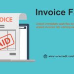 Factoring in India – Empowering MSMEs with Enhanced Cash Flow Solutions