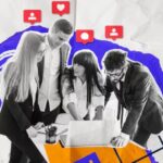 How to Build a Winning Social Media Marketing Plan in India