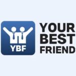 YBF: Your Best Friend for Growth, Networking & Success