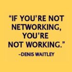 Networking Skills for Entrepreneurs: Proven Business Networking Tips