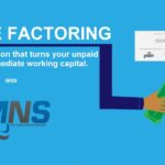 Factoring Services: Types, Benefits, and Risks – France Wow