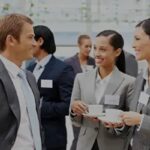 How to Build a Strong Online Community for Small Business Growth