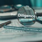 How Due Diligence Research Works: A Complete Guide to Crafting a Reliable Due Diligence Report – Bipko Net