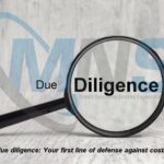 Mastering the Art of Business Due Diligence: A Step-by-Step Guide – Local & Global News