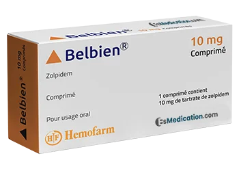 Pharmacie En Ligne Livraison Rapide