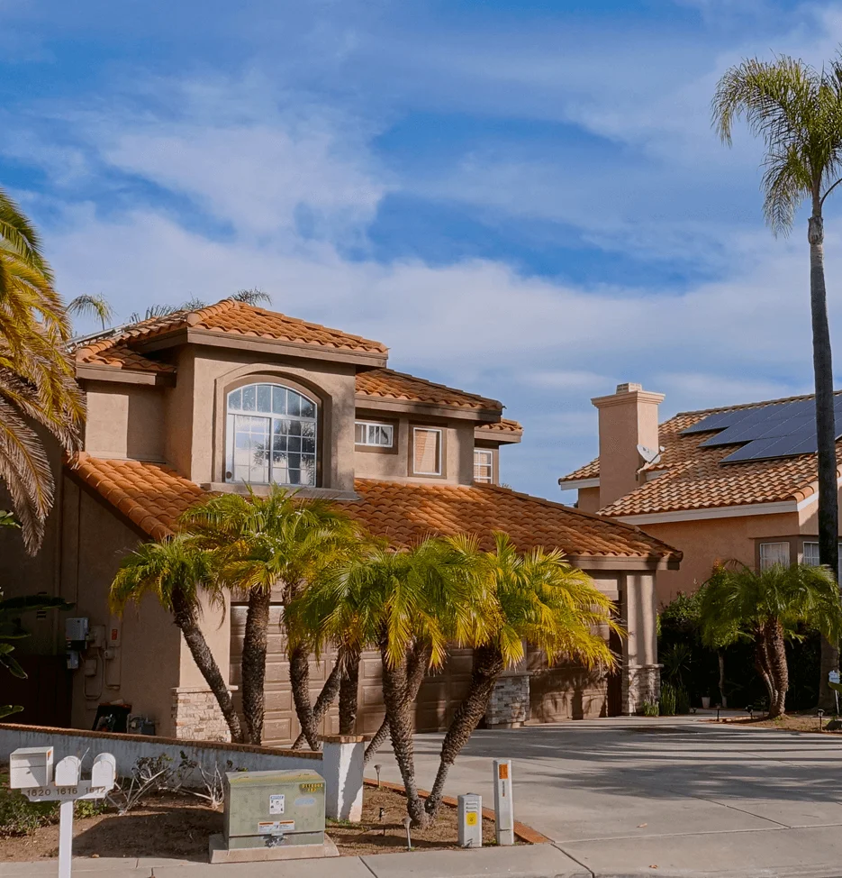Ramsey Mortgage Payoff Calculator