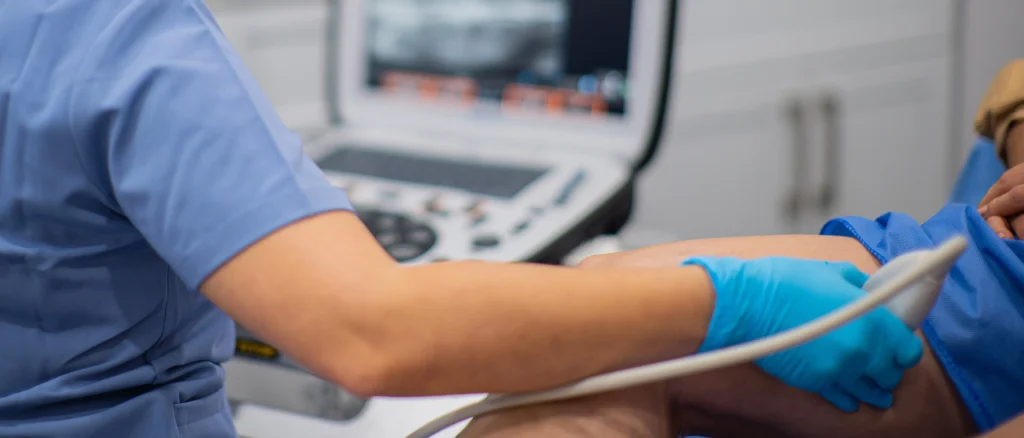 what is a varicose vein specialist called