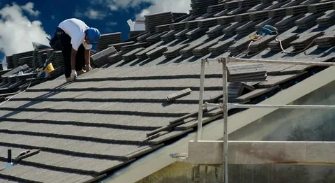 Translucent Opening Roof Company Near Me