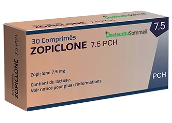 pharmacie en ligne