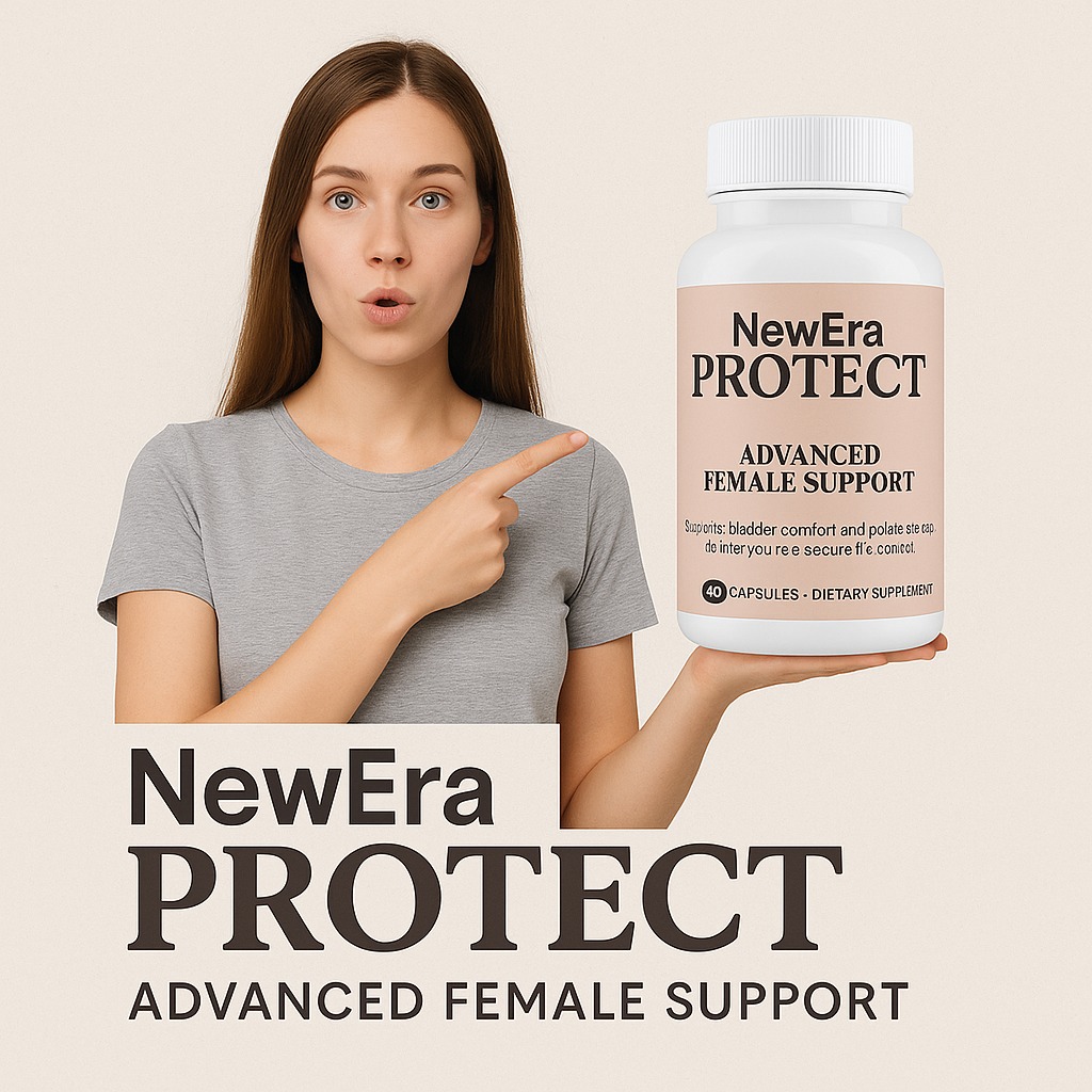 NewEra Protect